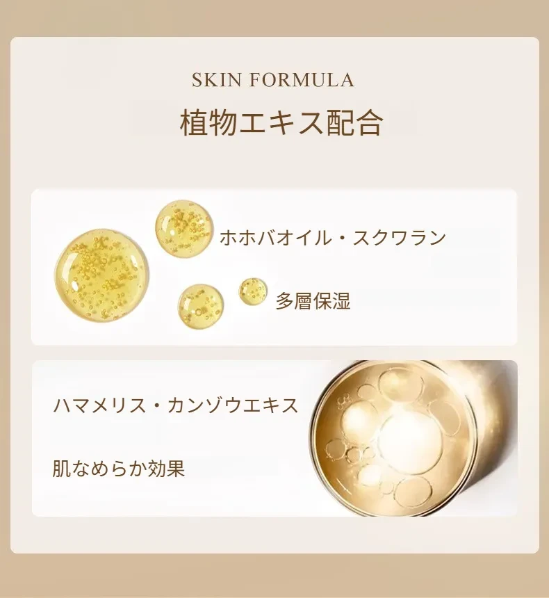 O1CN01agEwwA23zMWF17agL_!!2217511177326-0-cib.jpg?x-oss-process=image/format,webp