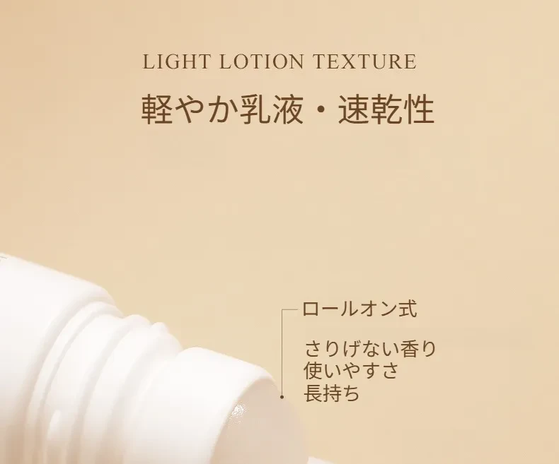 O1CN01j4vUsY23zMWKEiGoW_!!2217511177326-0-cib.jpg?x-oss-process=image/format,webp