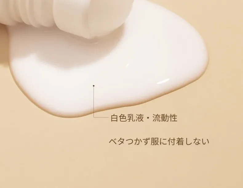 O1CN01rgrf3Z23zMWLbi7lU_!!2217511177326-0-cib.jpg?x-oss-process=image/format,webp