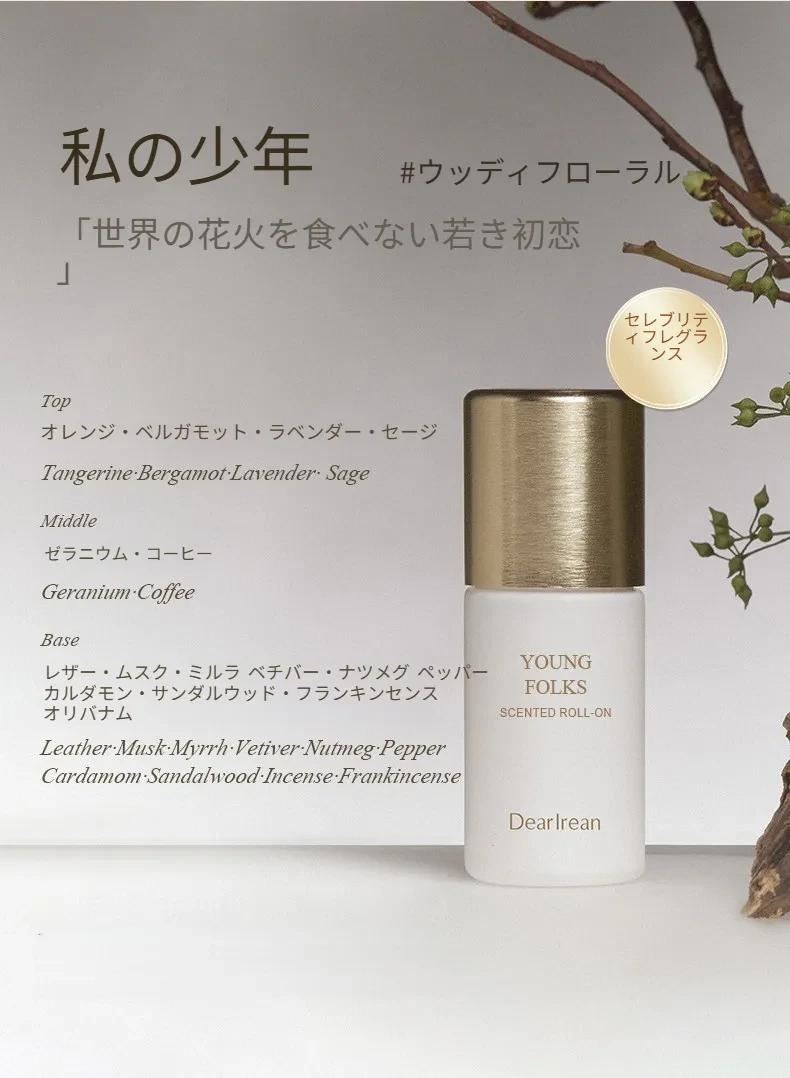 O1CN01sJJByY23zMXlTVUSl_!!2217511177326-0-cib.jpg?x-oss-process=image/format,webp