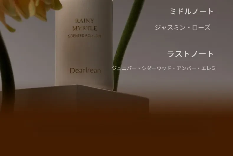 O1CN01veHVgb23zMWGt9qfQ_!!2217511177326-0-cib.jpg?x-oss-process=image/format,webp