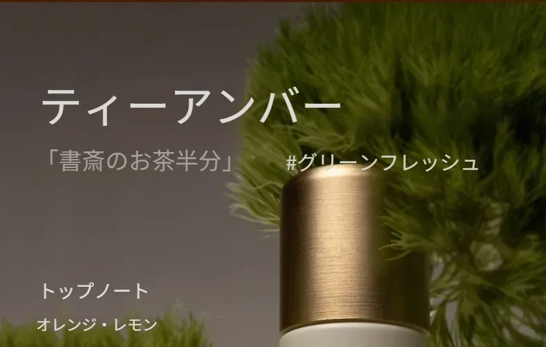 O1CN019blN2P23zMWEdy3Oy_!!2217511177326-0-cib.jpg?x-oss-process=image/format,webp