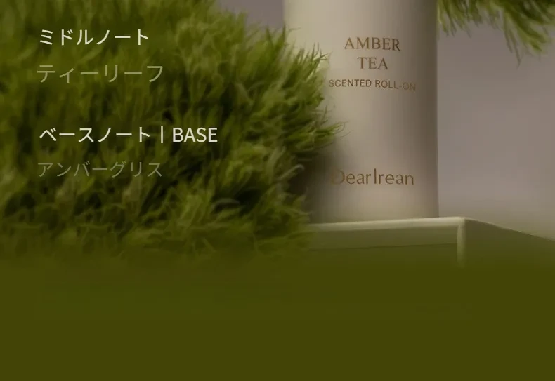 O1CN018rI0Bt23zMWGkBukJ_!!2217511177326-0-cib.jpg?x-oss-process=image/format,webp