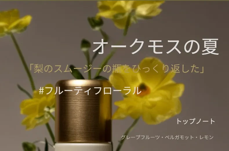 O1CN01mmD8Wy23zMWEdxRzB_!!2217511177326-0-cib.jpg?x-oss-process=image/format,webp