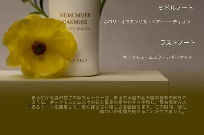 O1CN01G8u2RA23zMWJrH0VL_!!2217511177326-0-cib.jpg?x-oss-process=image/format,webp