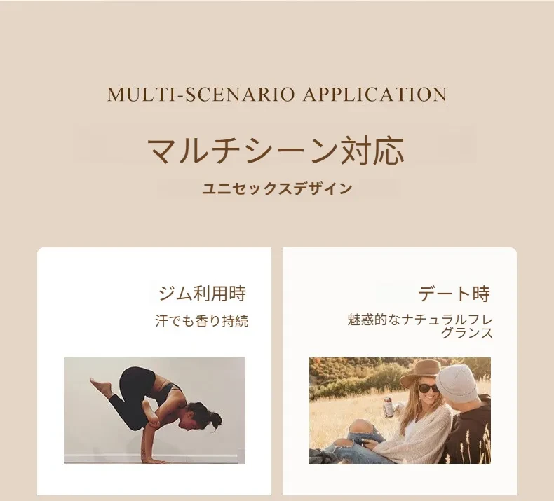 O1CN01B2ww0923zMWJ1vxjx_!!2217511177326-0-cib.jpg?x-oss-process=image/format,webp