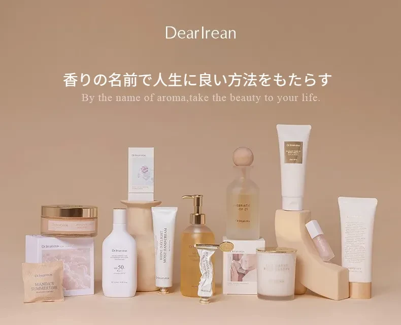 O1CN01AtWQEj23zMWLbgql4_!!2217511177326-0-cib.jpg?x-oss-process=image/format,webp