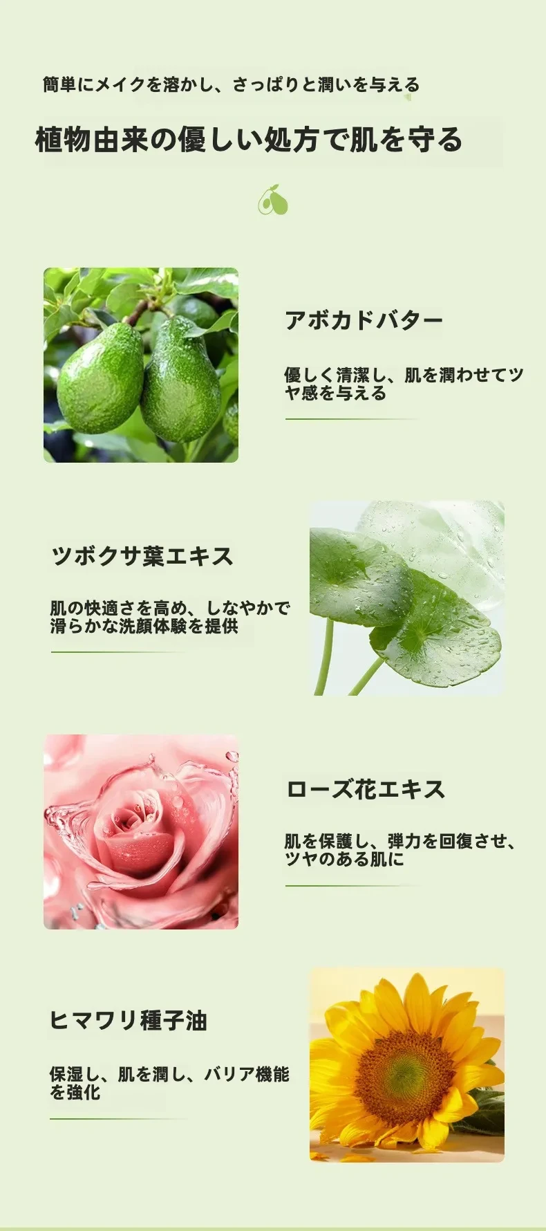 O1CN01jQYT4H1Kl1KzL87qo_!!2216396131203-0-cib.jpg?x-oss-process=image/format,webp