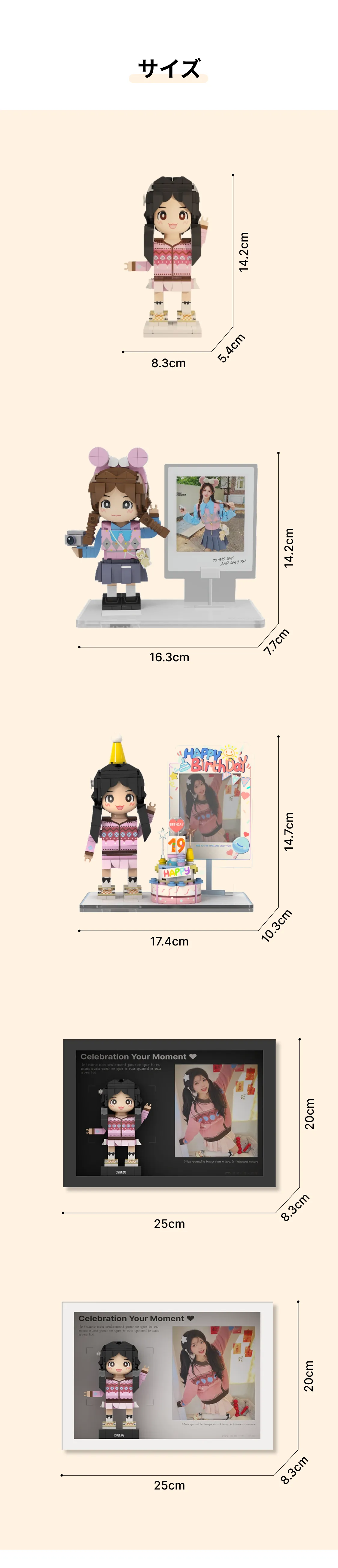 846084473241169920.png?x-oss-process=image/format,webp