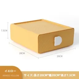 skuImage