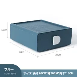 skuImage