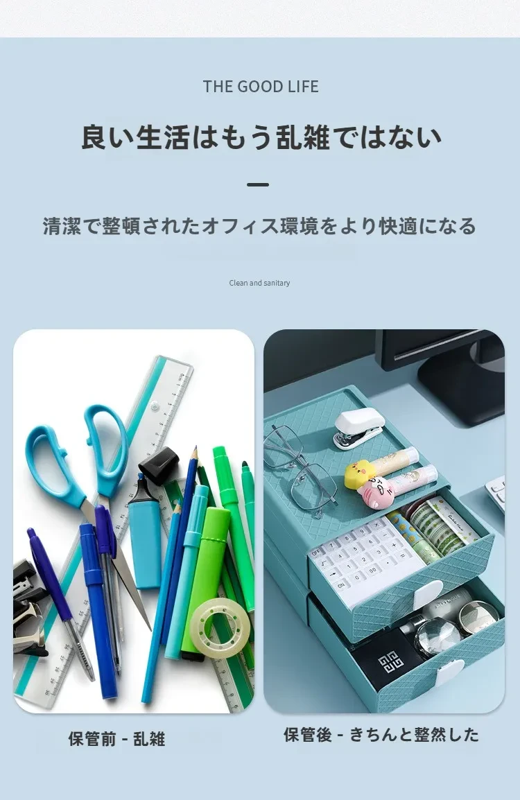 O1CN014y68Sd1kwAoohhdGn_!!971624747-0-cib.jpg?x-oss-process=image/format,webp