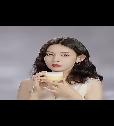 紹介動画