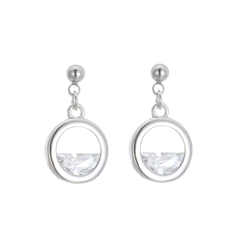 925 スターリングシルバーイヤリングユニセックス耳ケア卸売スターリングシルバーイヤースティックイヤースティックアクセサリー多用途ファッション衣類|undefined