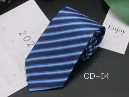 skuImage
