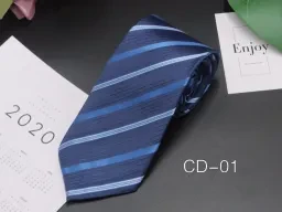 skuImage