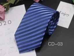 skuImage