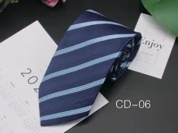 skuImage