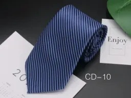 skuImage