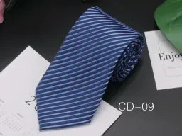 skuImage
