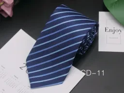 skuImage