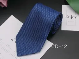 skuImage