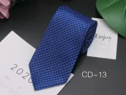 skuImage