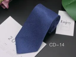 skuImage