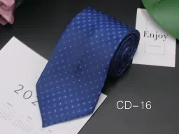 skuImage
