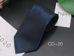 skuImage
