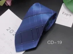skuImage