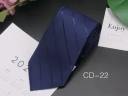 skuImage