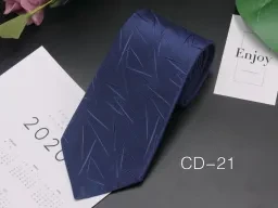 skuImage
