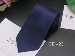 skuImage