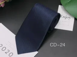 skuImage