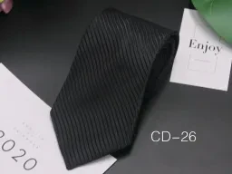 skuImage