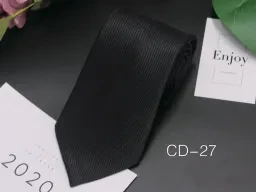skuImage