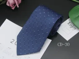 skuImage