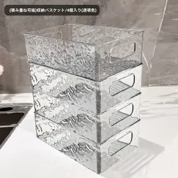 skuImage