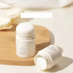 skuImage