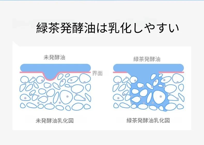 O1CN01qnDmOH1D5cPBc7CT1_!!2207937960165-0-cib.jpg?x-oss-process=image/format,webp