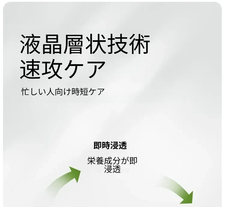 O1CN01qlmZ4p2EcsrX9jDih_!!2206898748766-0-cib.jpg?x-oss-process=image/format,webp