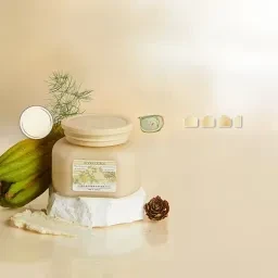 skuImage