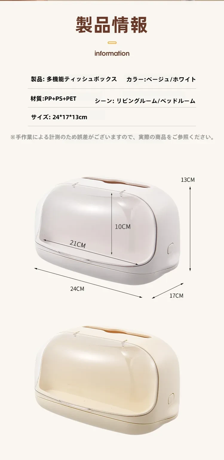 O1CN01OEI5RC1EK6YFmBr4u_!!2201204690332-0-cib.jpg?x-oss-process=image/format,webp
