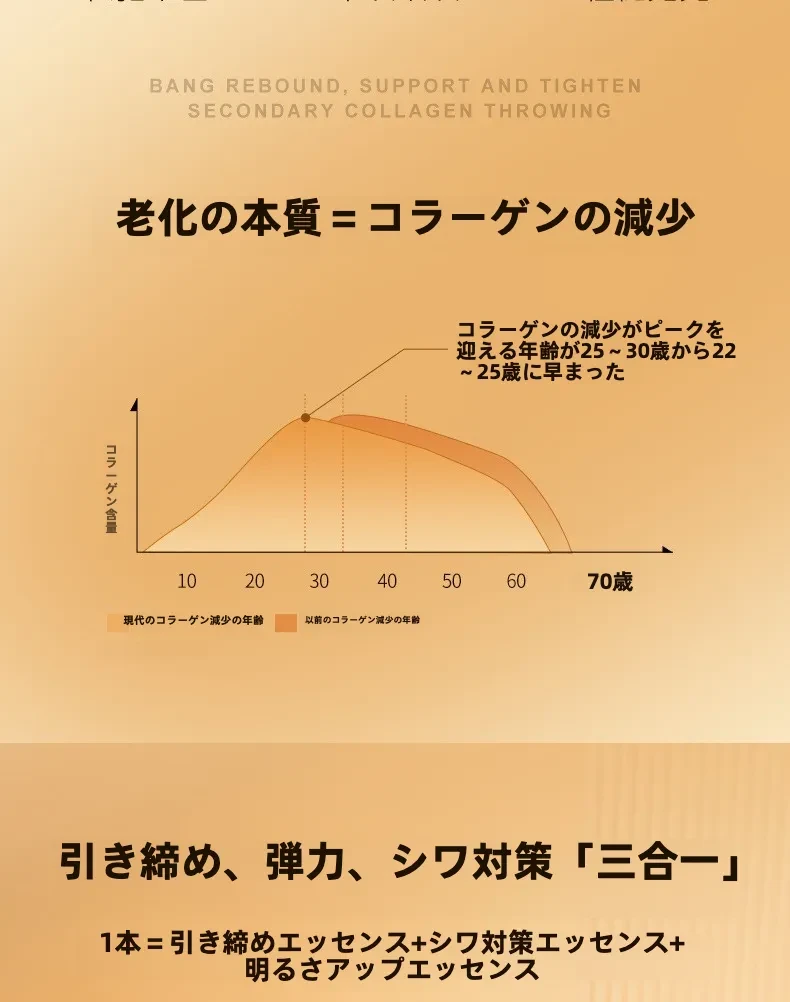 O1CN01S7v1lb1X43GeO17LB_!!2208756102869-0-cib.jpg?x-oss-process=image/format,webp