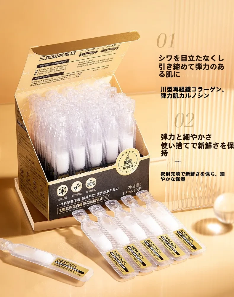 O1CN01CPaRGU1X43Gc6L6IP_!!2208756102869-0-cib.jpg?x-oss-process=image/format,webp