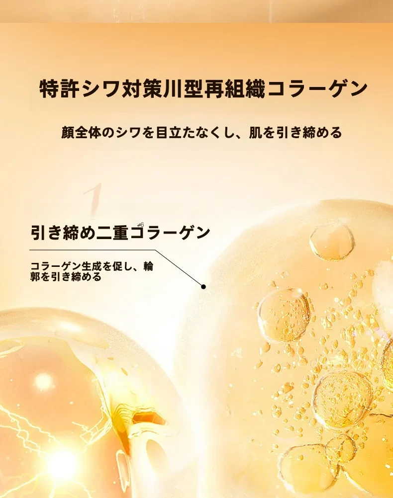 O1CN014GVJZL1X43Ghfizup_!!2208756102869-0-cib.jpg?x-oss-process=image/format,webp