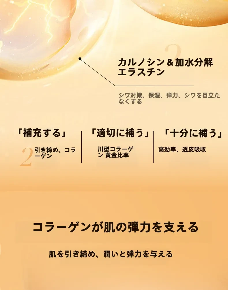 O1CN01g5dOuX1X43GbjDqL8_!!2208756102869-0-cib.jpg?x-oss-process=image/format,webp