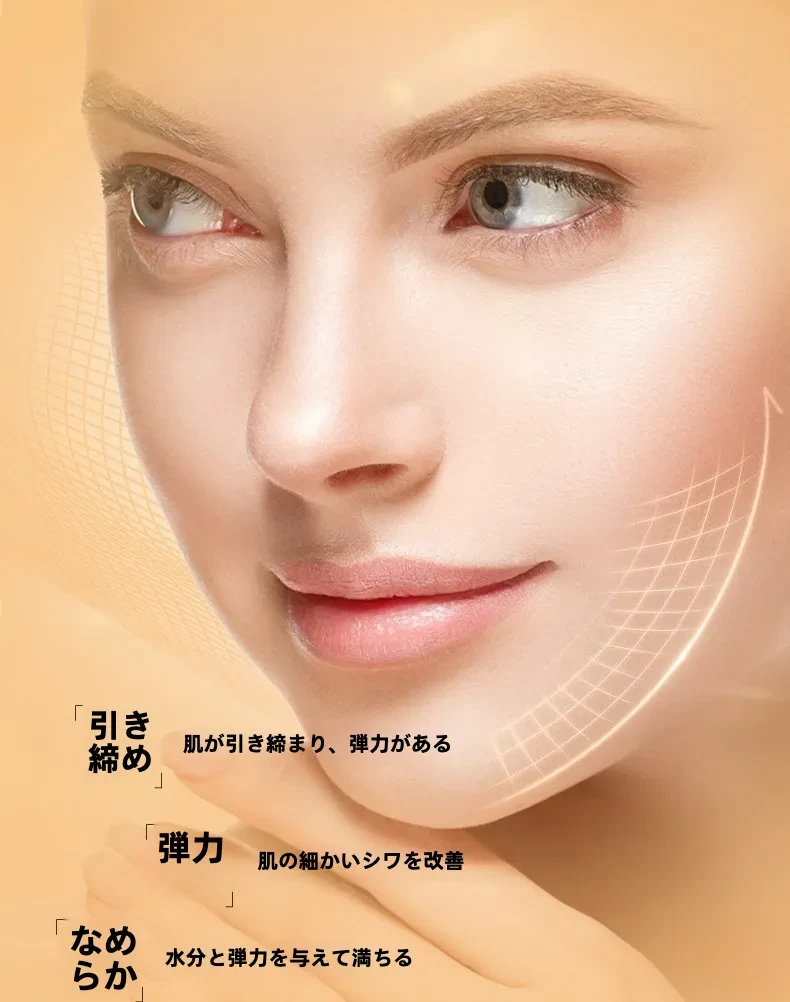 O1CN01hUVyw61X43GeO3nev_!!2208756102869-0-cib.jpg?x-oss-process=image/format,webp