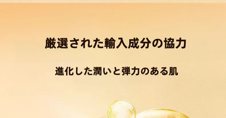 O1CN01CE5lxb1X43GfpSxny_!!2208756102869-0-cib.jpg?x-oss-process=image/format,webp